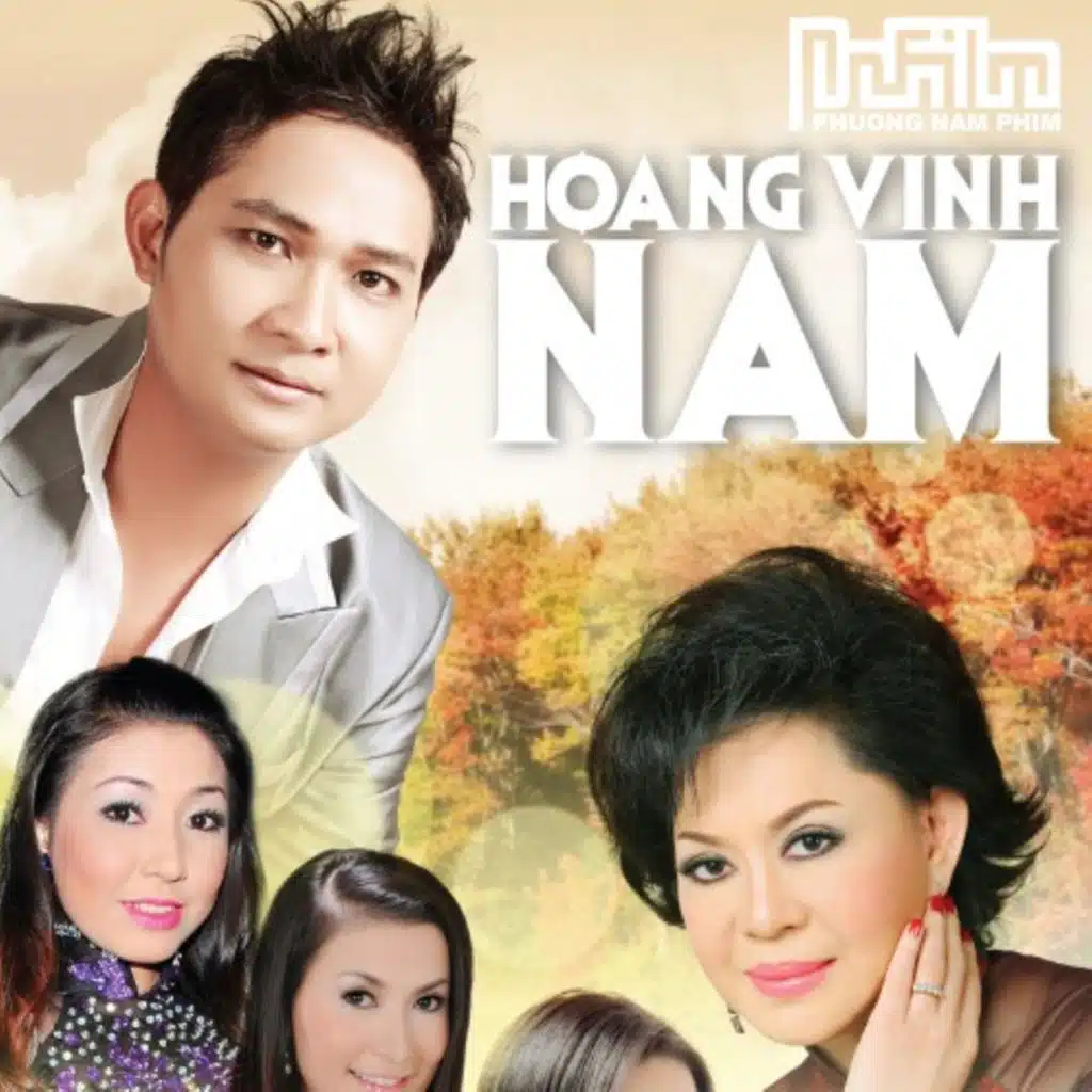 Mưa Đêm Tỉnh Nhỏ