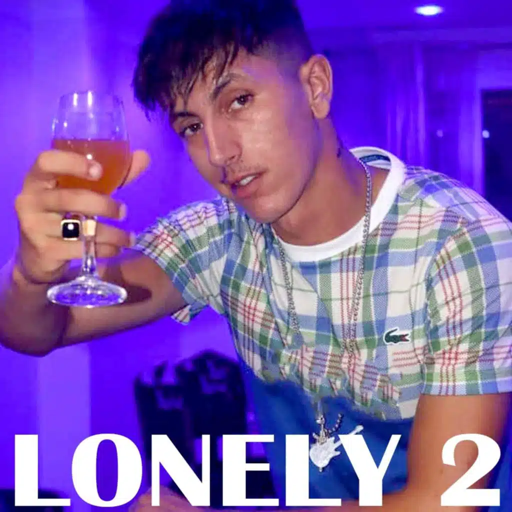 Lonely 2