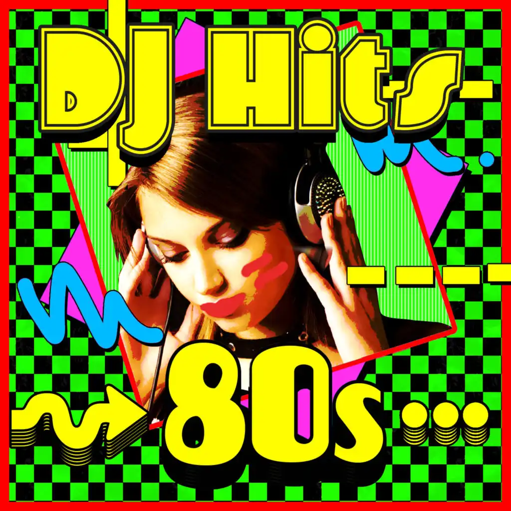 80's DJ Hits