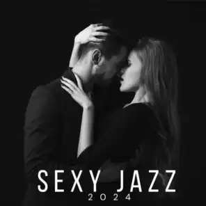 Sexual Piano Jazz Collection