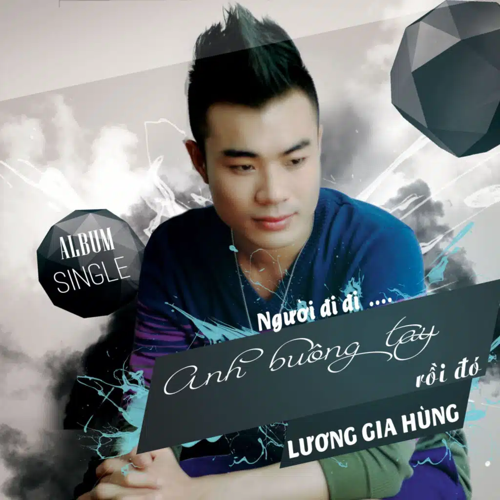 Dẫu Chỉ Là Ký Ức