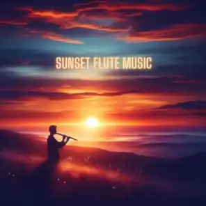 Relaxing Flute Music Zone