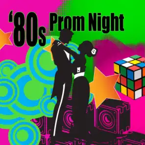 80s Prom Night (Re-Recorded / Remastered Versions)