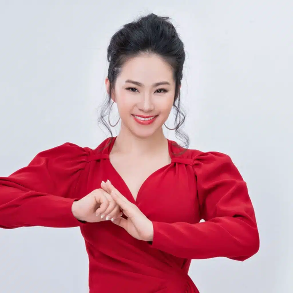 Phút Giây Đầu Tiên