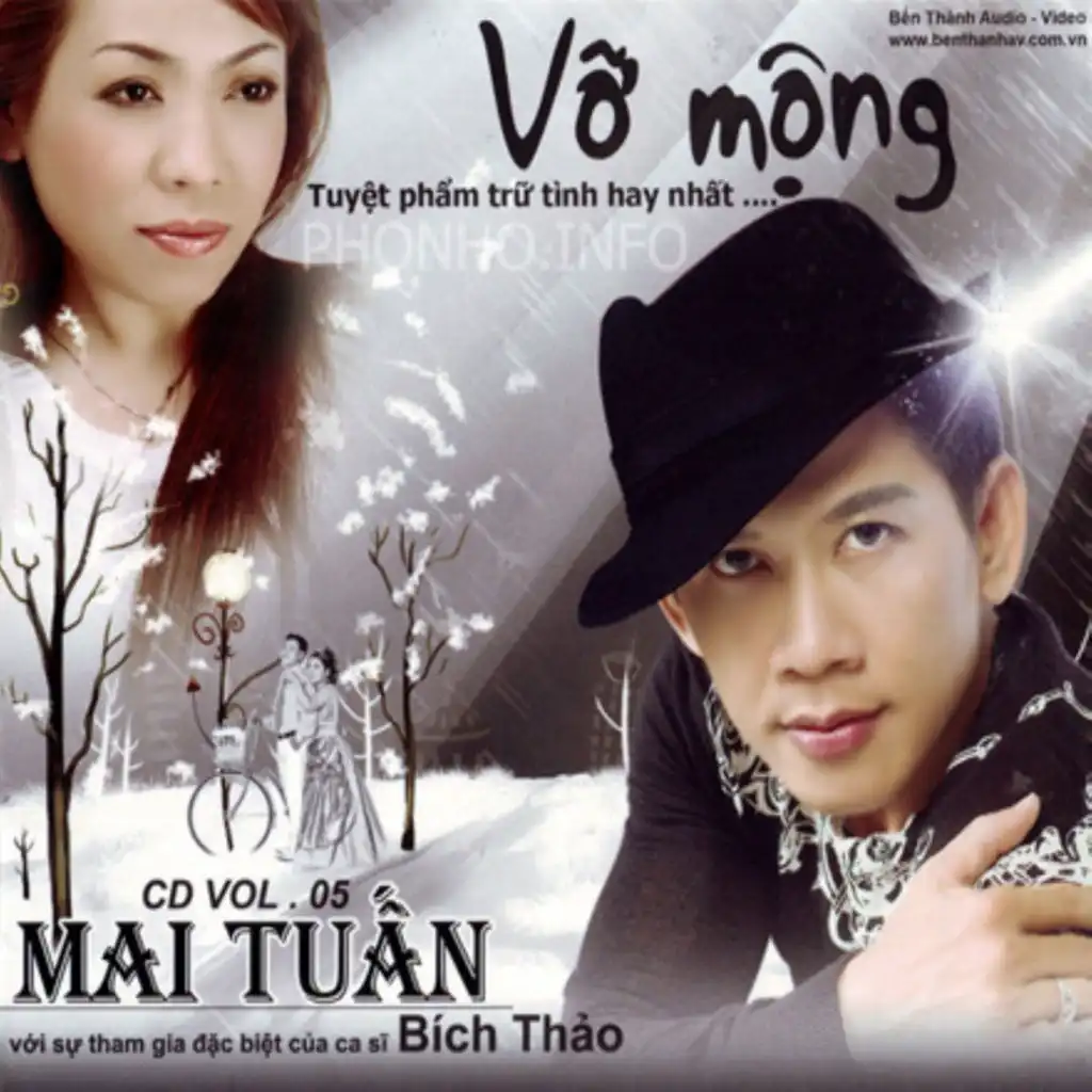 Vết Thương Cuối Cùng