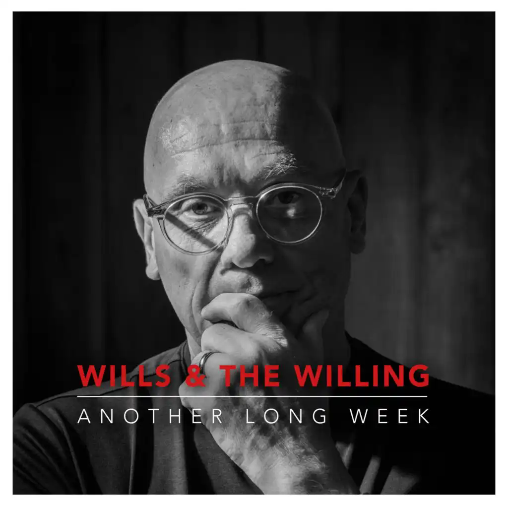Wills & The Willing