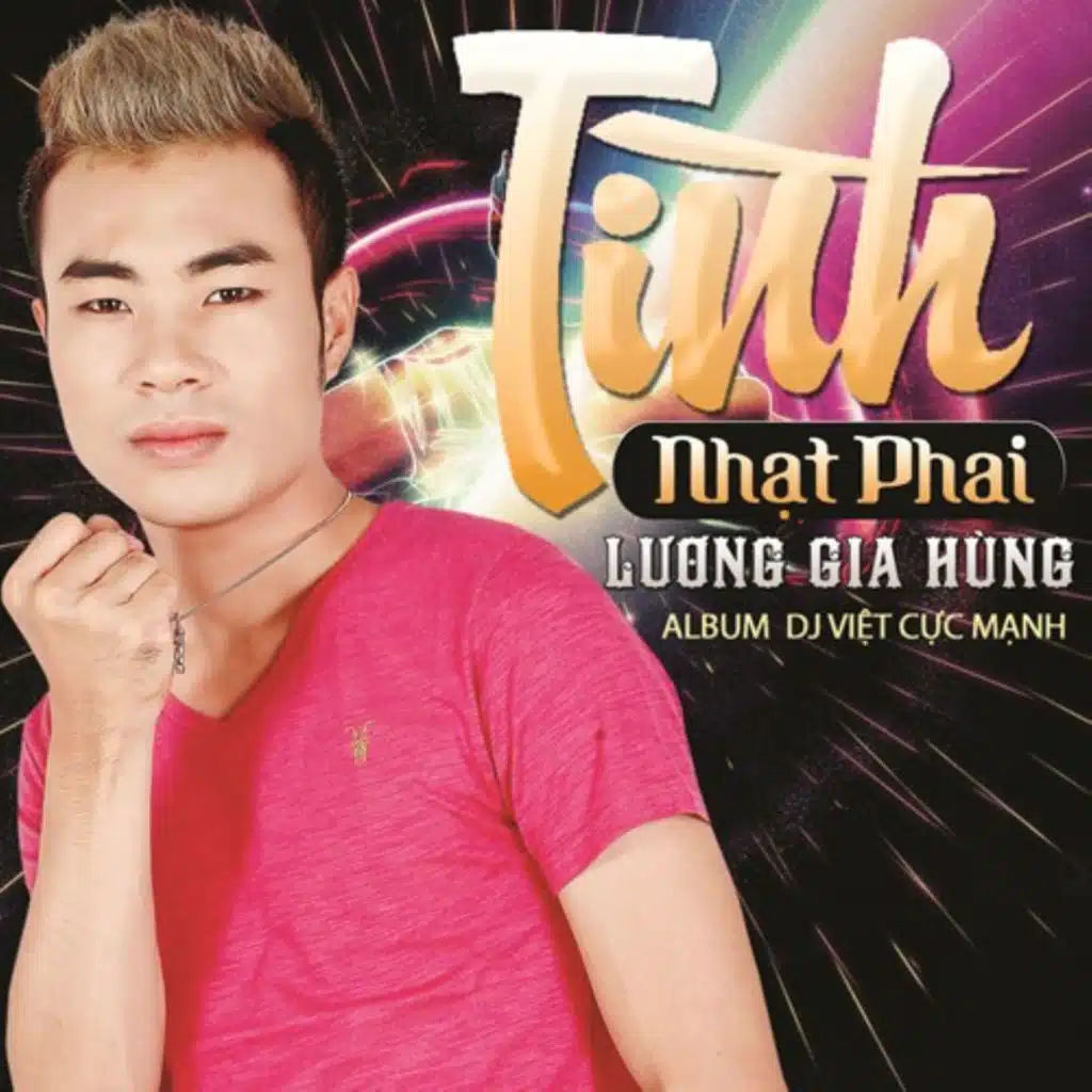 LK Chuyện Đời Công Nhân, Nỗi Lòng Xa Xứ, Nỗi Lòng Người Tha Hương