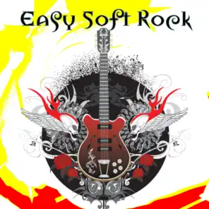 Easy Soft Rock