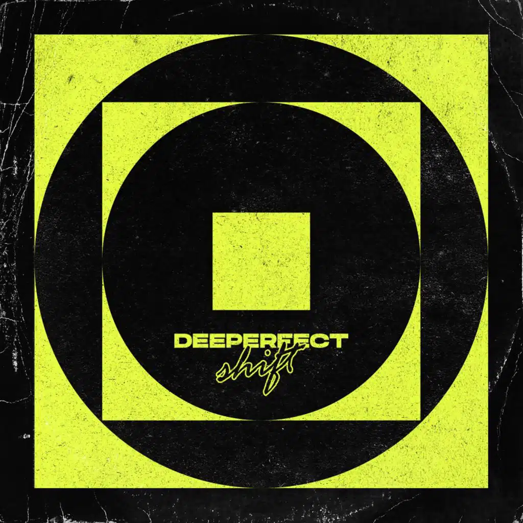 Stefano Noferini & Alann M