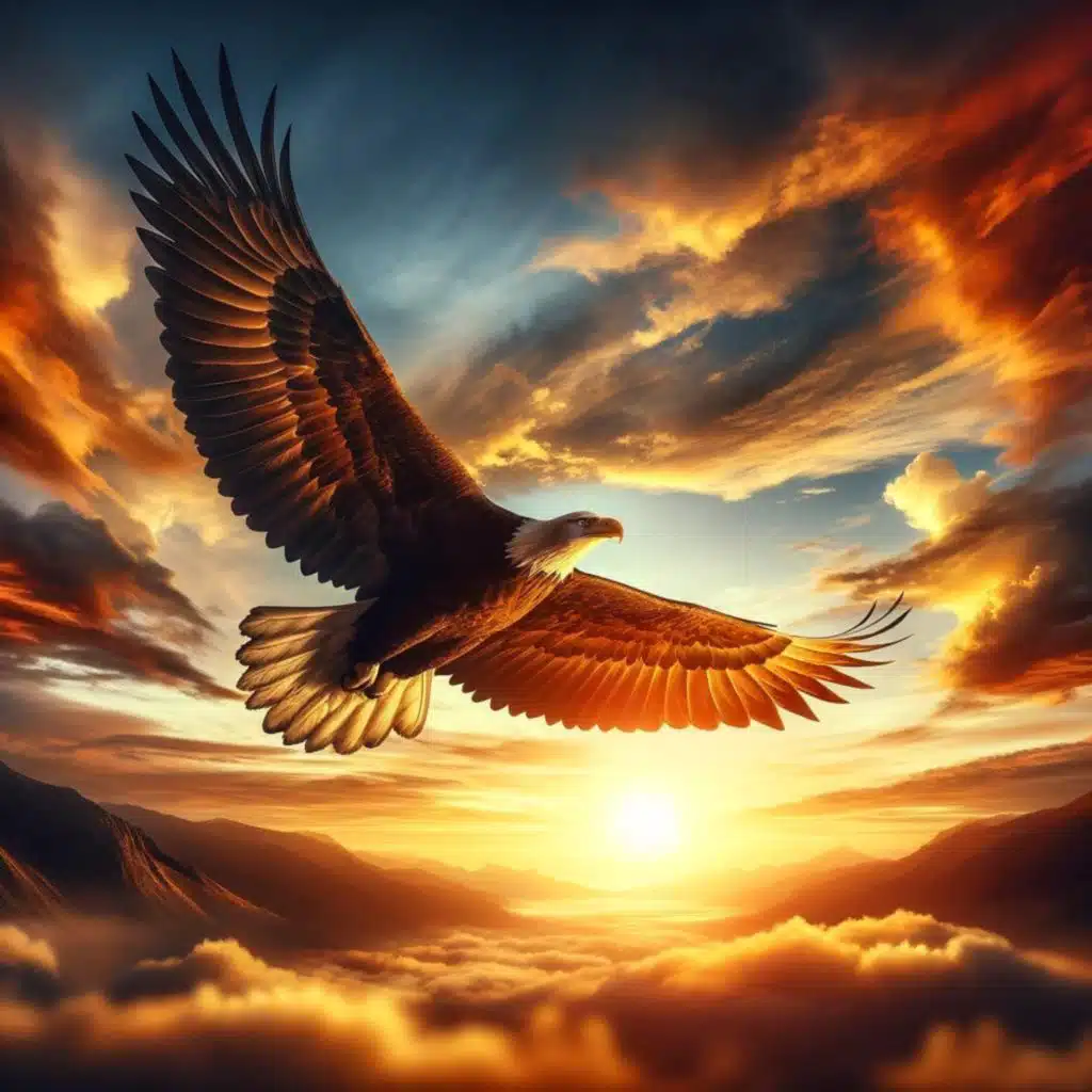 Tribal Drums Ambient