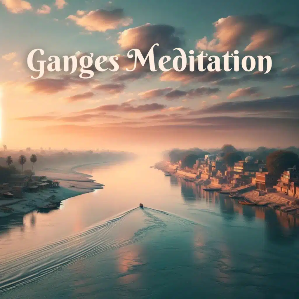 Om Meditation Music Academy