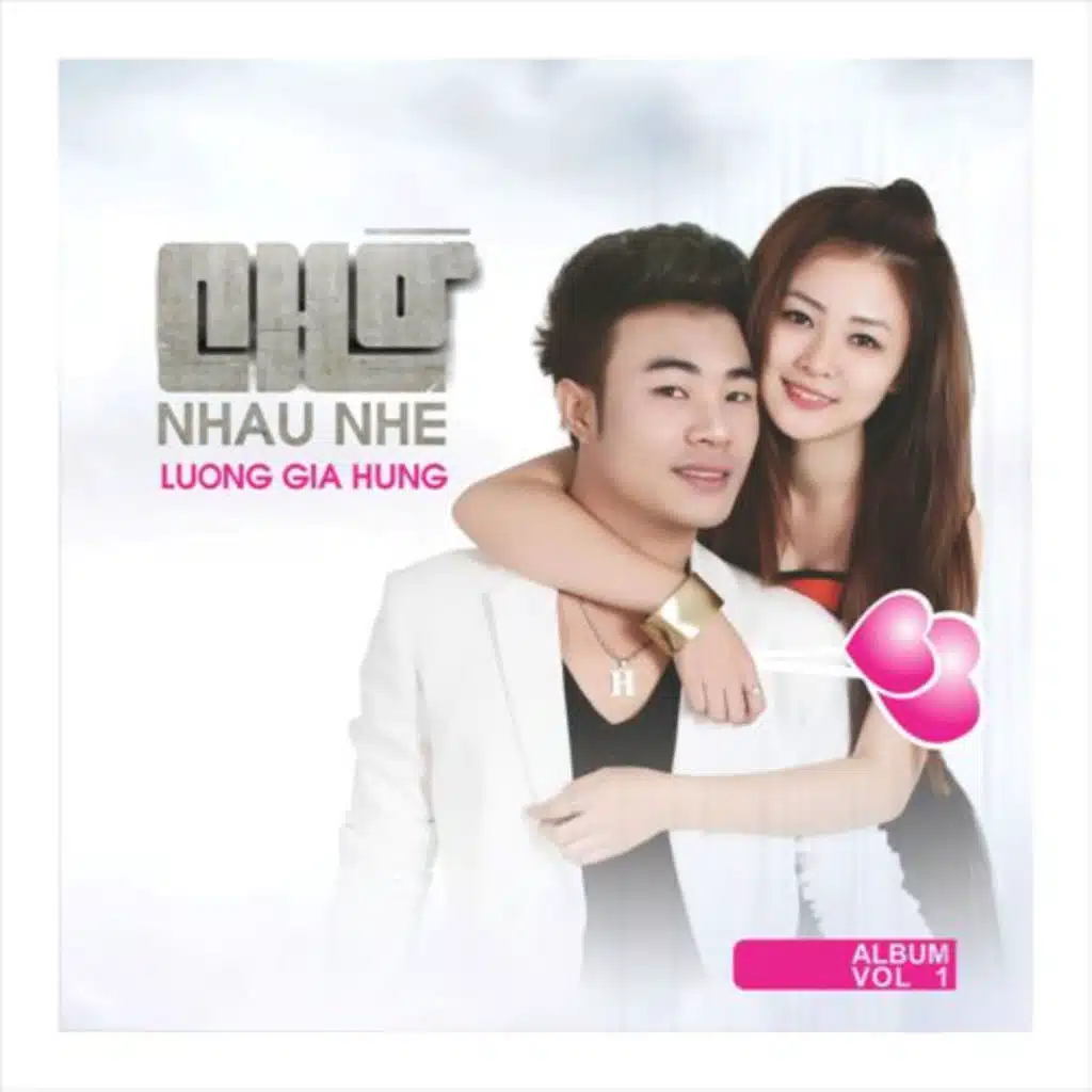 Khói Thuốc Và Người Tình