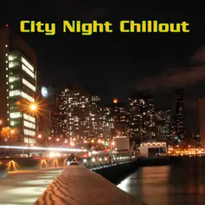 City Night Chillout