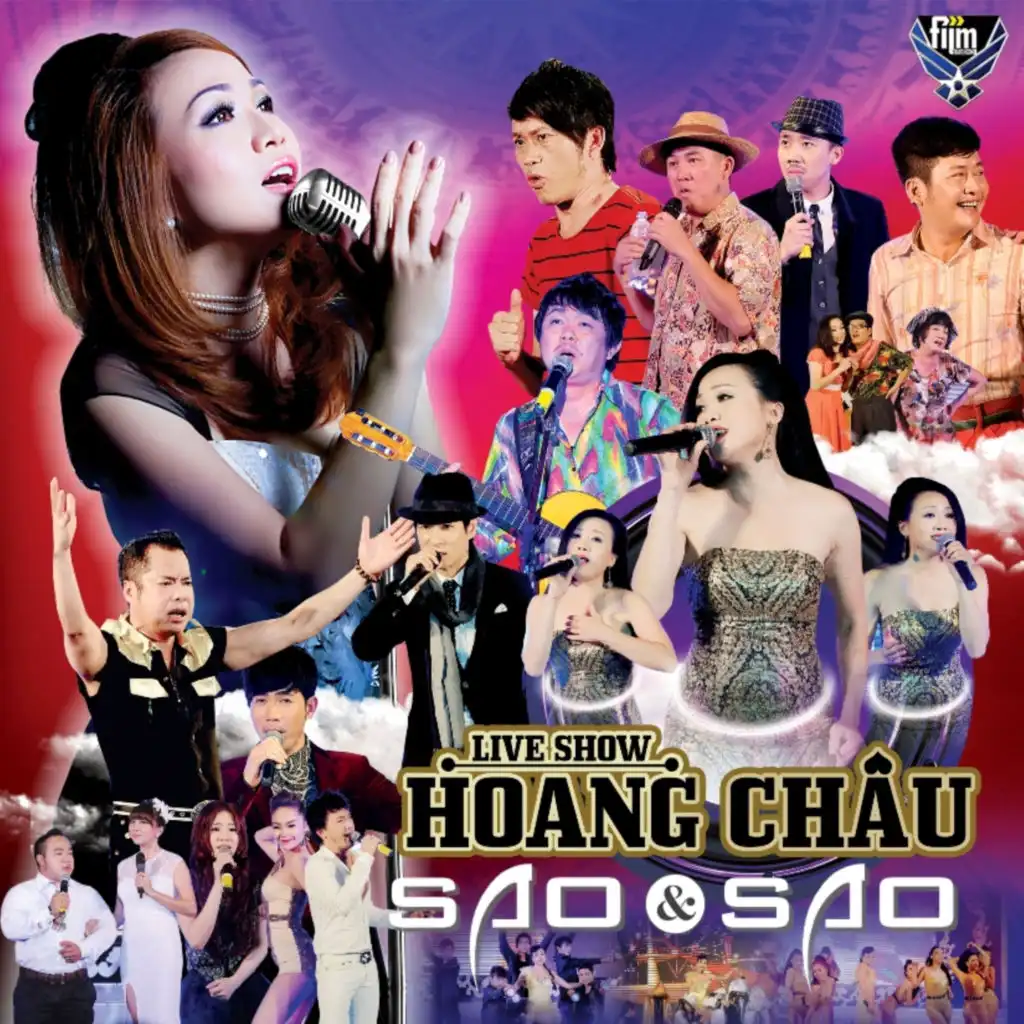 Cảm Giác Còn Lại (Remix)