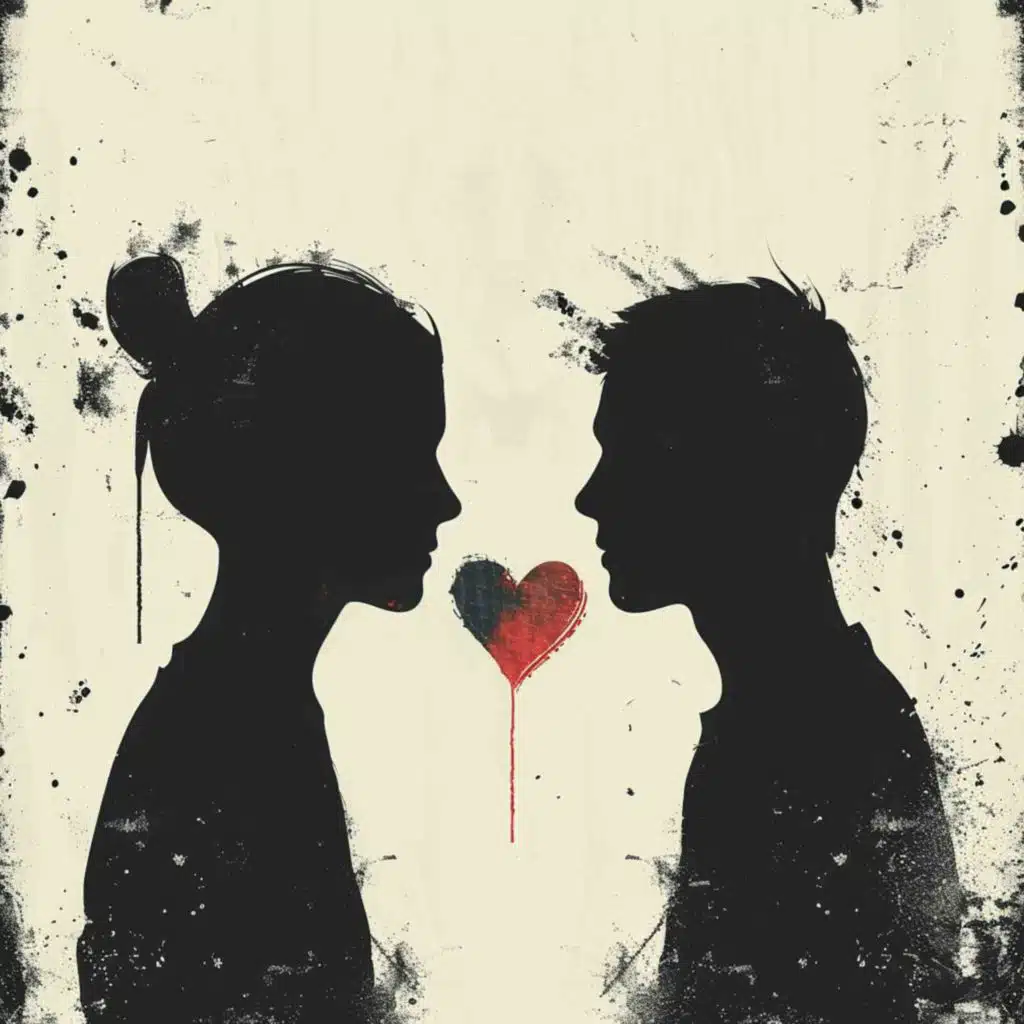 2103: My Boyfriend Lies Right to My Face and I Want to Believe Him by Evan Marc Katz on Deception in Relationships