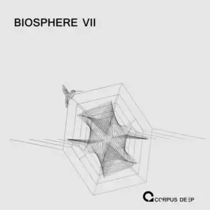 Biosphere 7