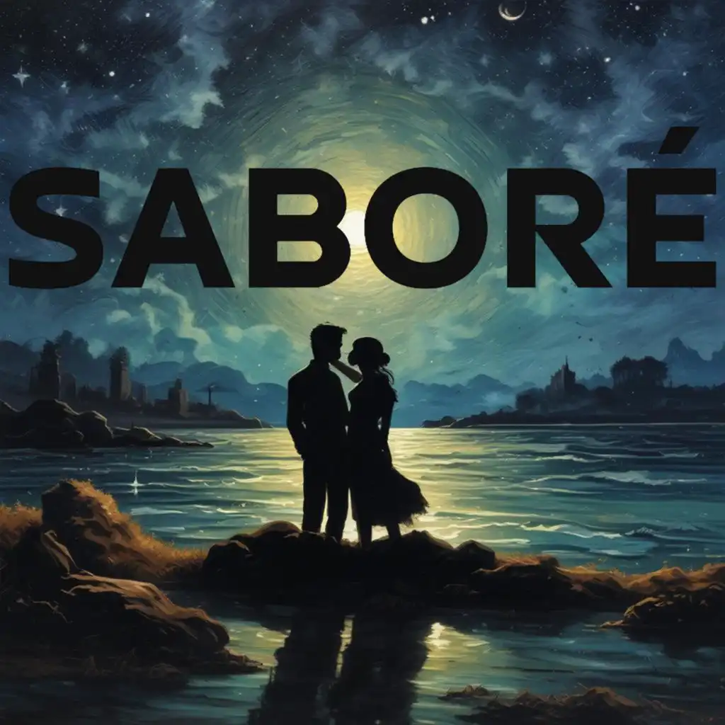 Saboré