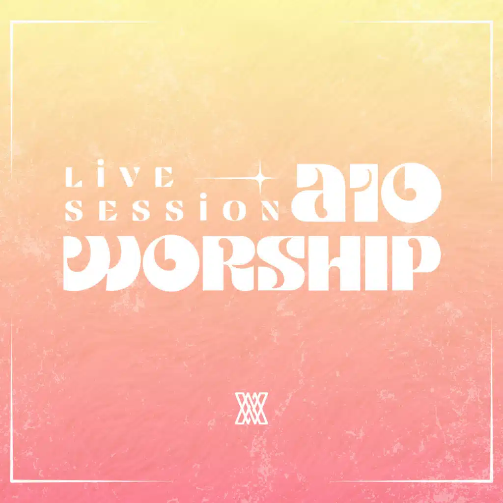 A10 Worship, Lirikeo Music & Young Legendz