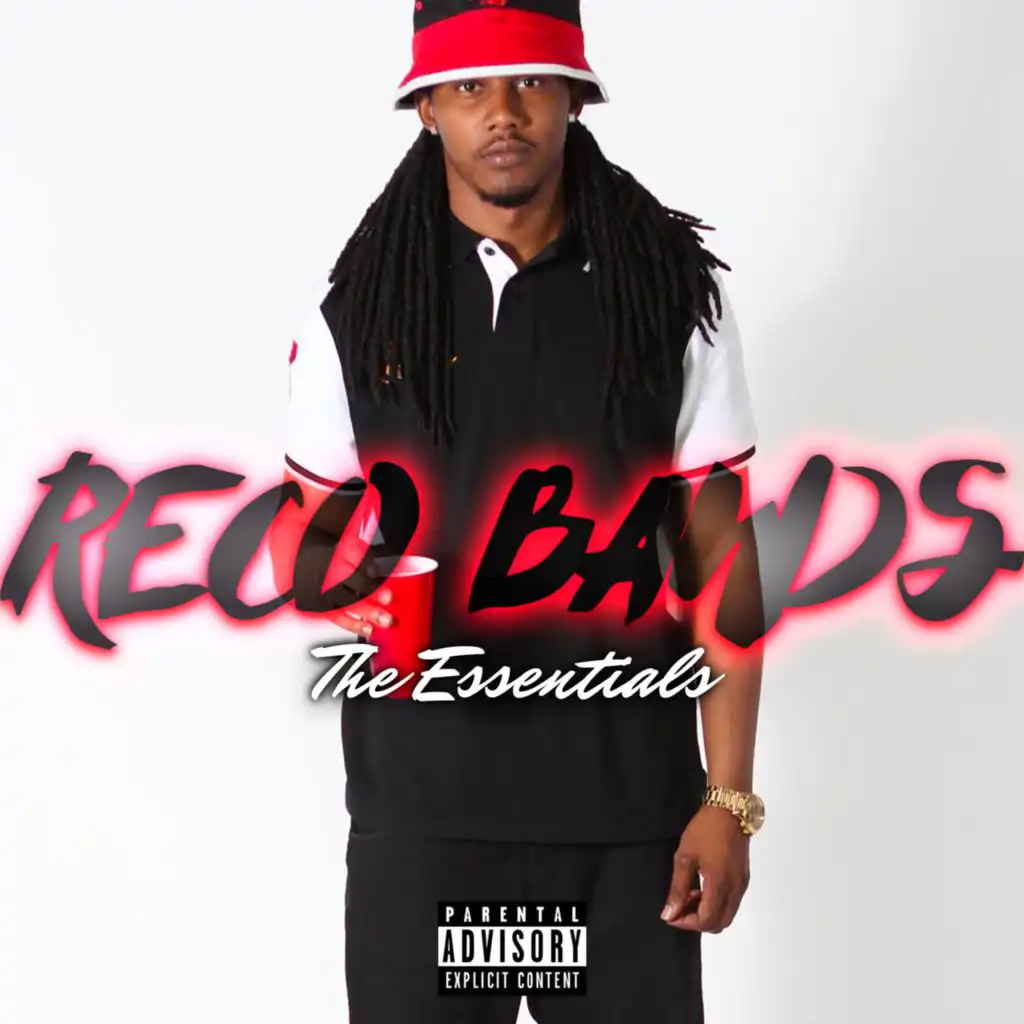 The Essentials - Reco Bands