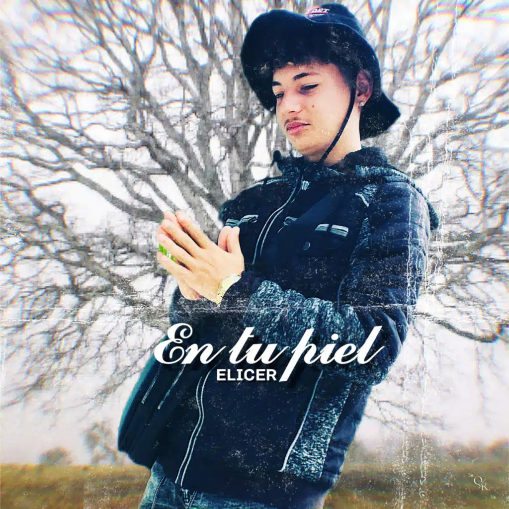 Elicer