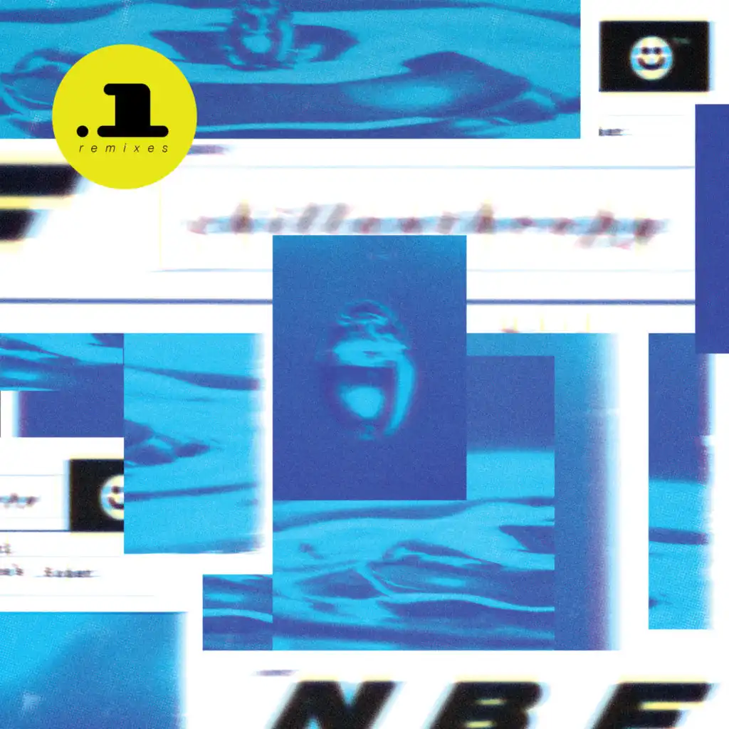 When She's Sober (Jeff Laliberte Remix) [feat. Jeffrey Laliberte]