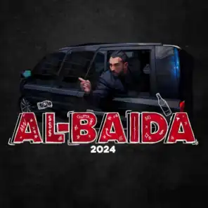 AL-BAIDA 2024 (Hjemmesnekk)
