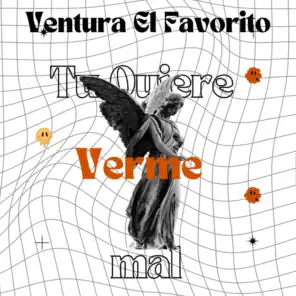 Ventura El Favorito