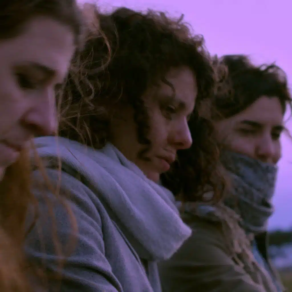 #290 - Matías Piñeiro on Isabella