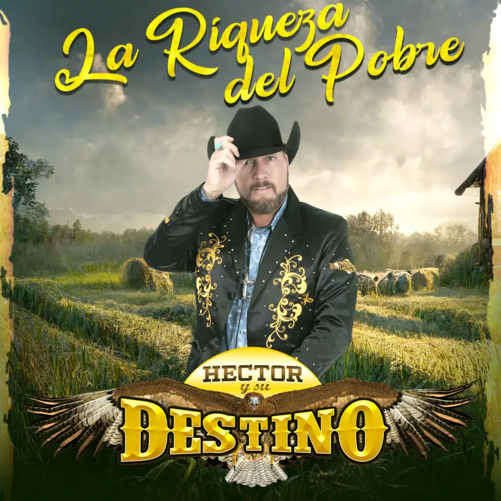 La Riqueza Del Pobre
