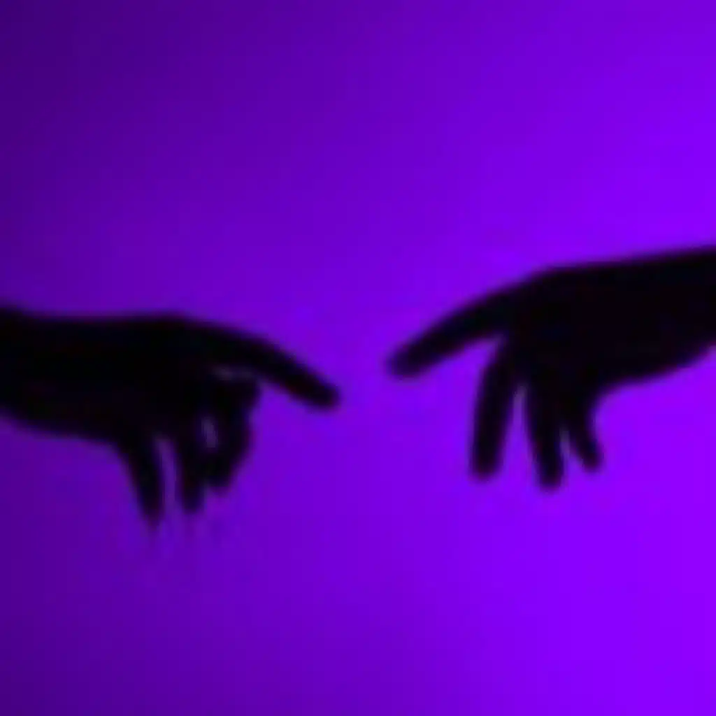 End of Beginning (slowed)