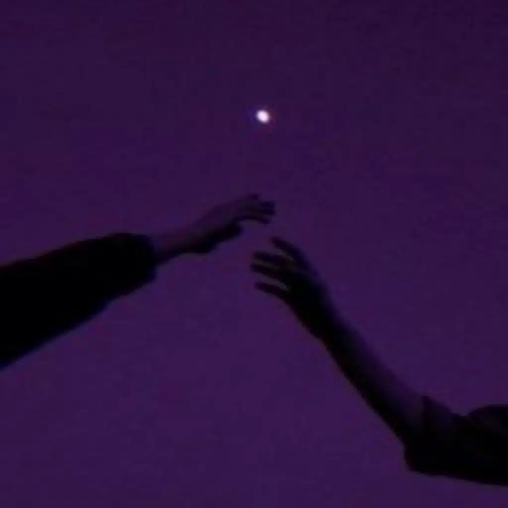 Angel Numbers (Sped Up)