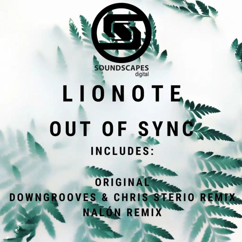 Out of Sync (Nalon Remix)