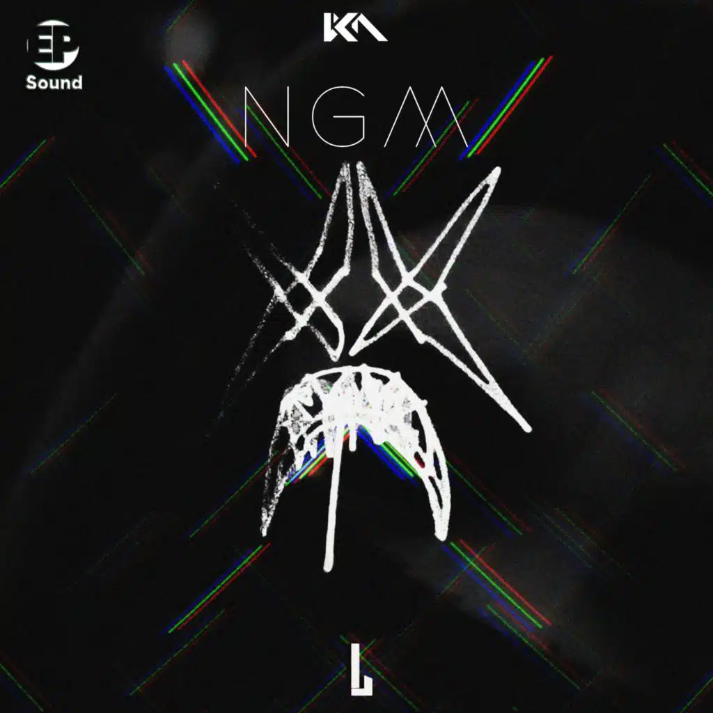 NGM (feat. Abyusif)
