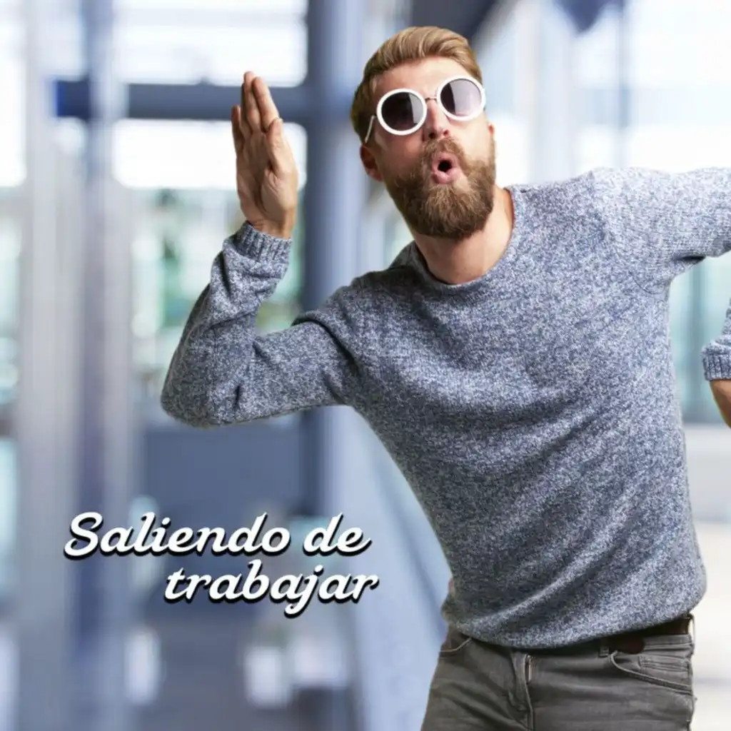 Sólo Para Amarte (Live)