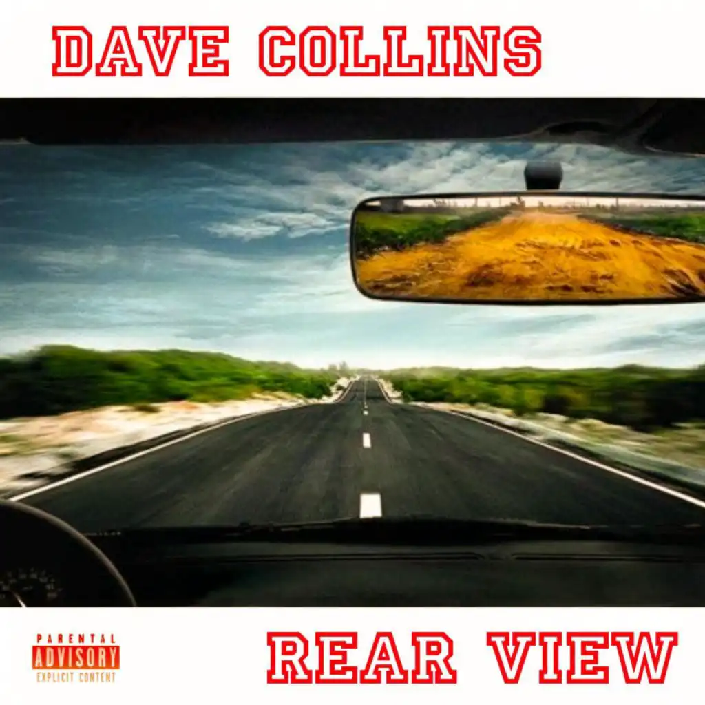 Dave Collins