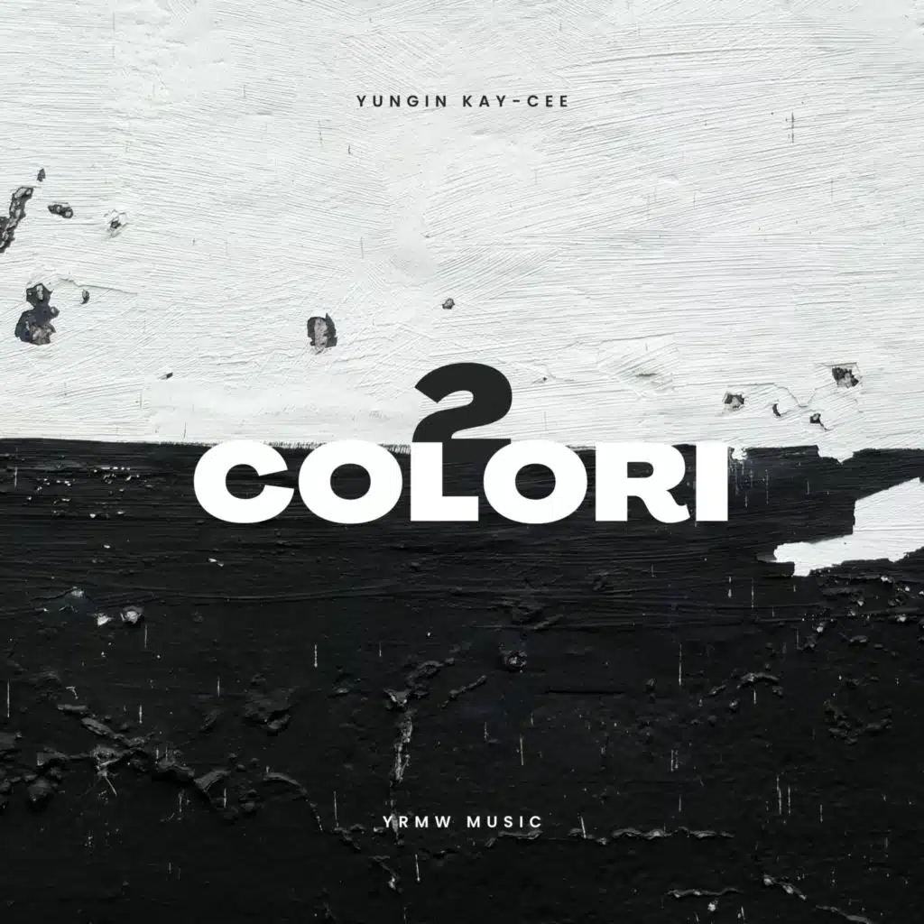 2 Colori