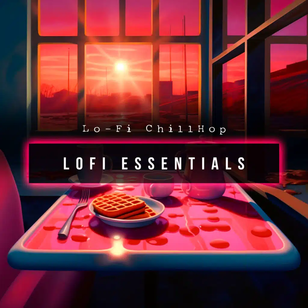 Lofi Essentials