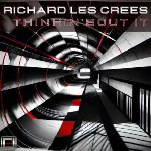 Richard Les Crees