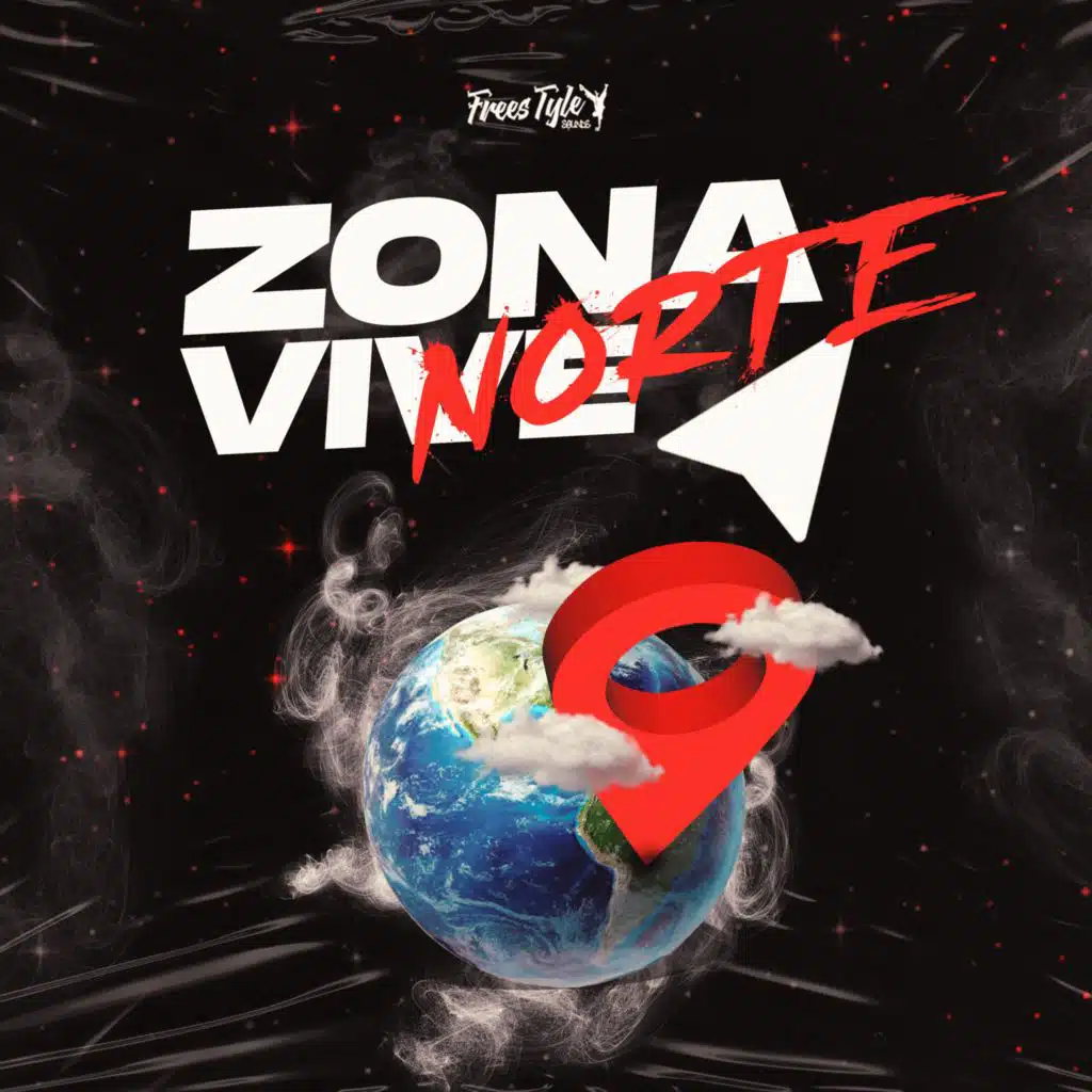 Mega Magrão Envolvente 2k24 (feat. MC ELOIDE)