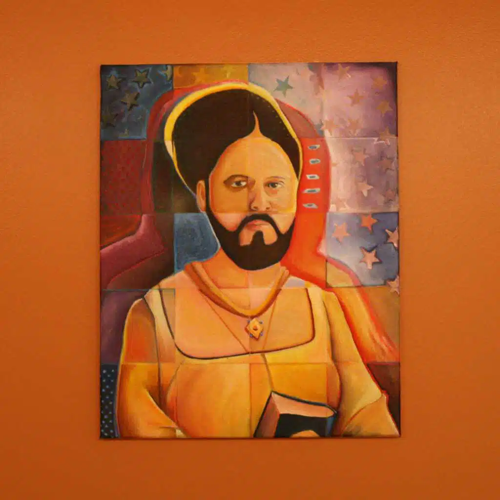 Seamless, Spotless Sidewalks (Redux)