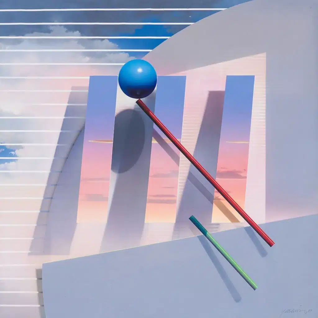 Sensitivo (feat. Zopelar)