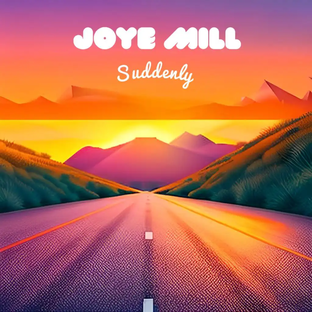 Joye Mill