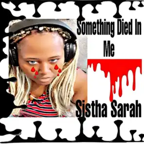 Sistha Sarah