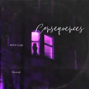 Concequences (SL0wed)