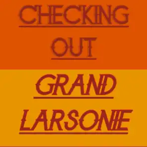 Grand Larsonie