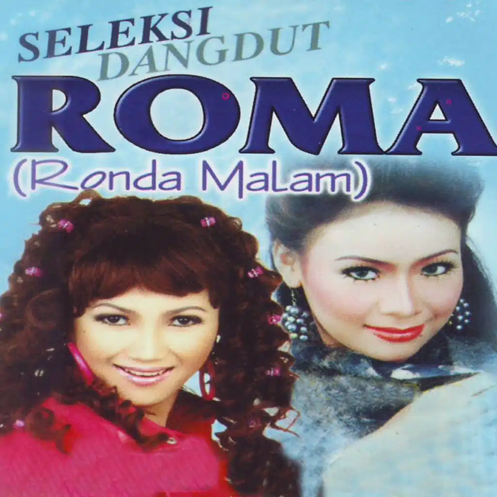 Indri Resta