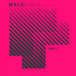 Melodique, Vol. 16