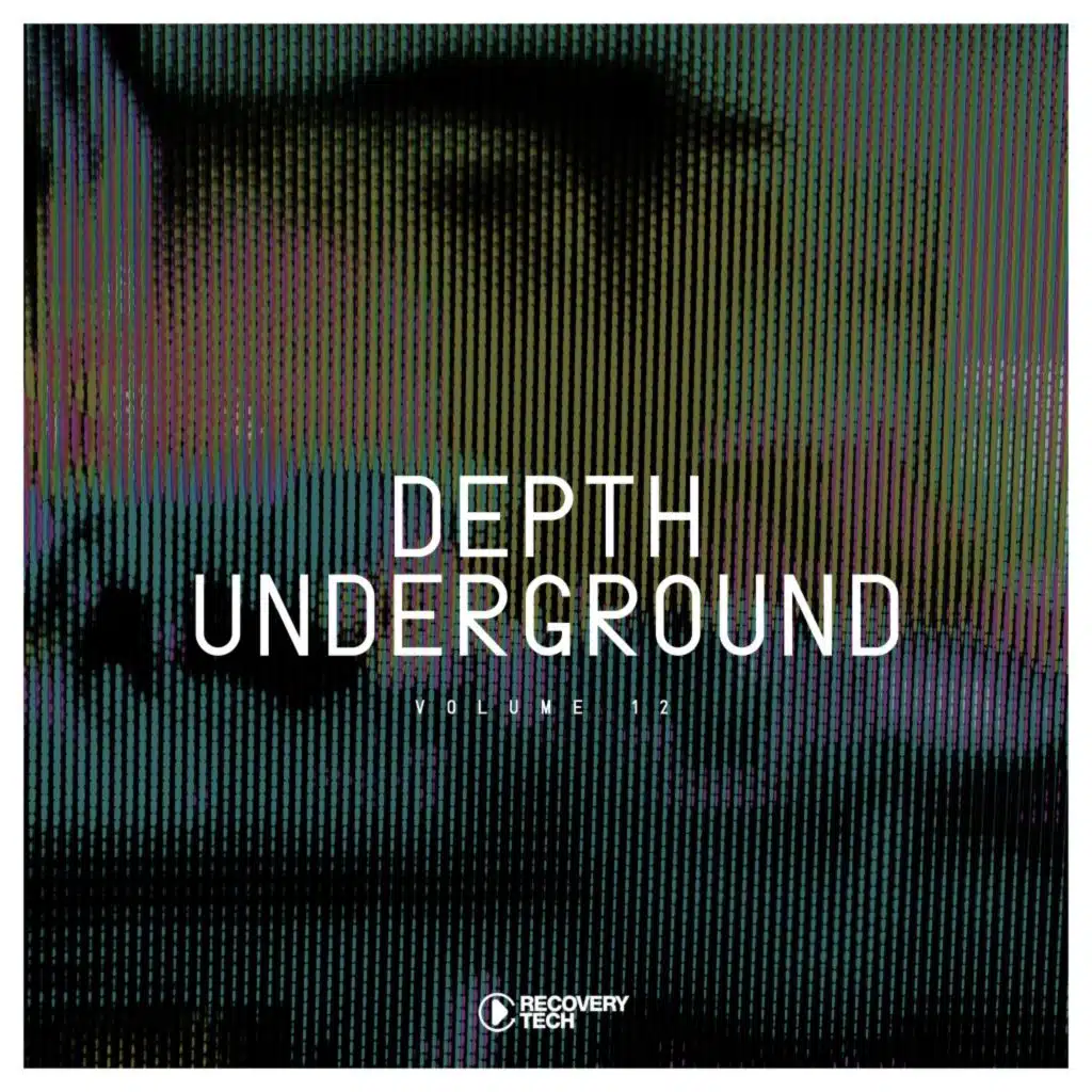 Depth Underground, Vol. 12