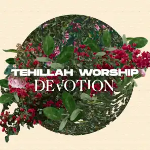 Tehillah Worship