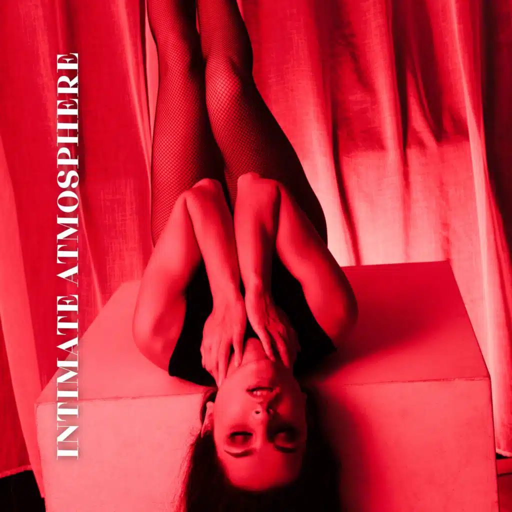 Together Forever Club